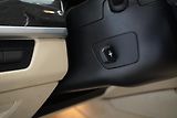 BMW Řada 5 535D SEDAN XDRIVE STEPTRONIC - náhled 13