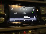 Škoda Fabia (2021) 1.0 TSi, 1.maj,ČR, Ambition - náhled 14