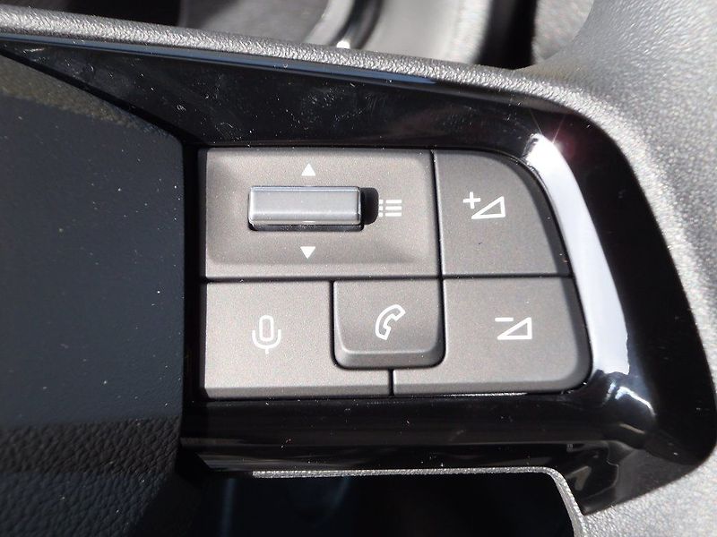 Opel Combo Van L1H1 1.2Turbo - fotka 14 z 23