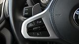 BMW X4 xDrive 20i M Sport - náhled 11