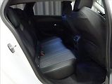 Peugeot 308 1,5 BlueHDi  AT ALLURE NAVI ČR - náhled 44