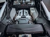 Audi R8 4.2 TFSI Quattro 6MAN - TOP!!! - náhled 23