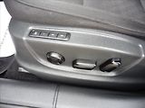 Škoda Octavia 2,0 TDi Combi 4x4 DSG Scout - náhled 9