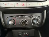 Fiat Tipo 1,4   POP,KLIMATIZACE - náhled 19