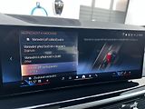 BMW X5 xDrive 30d M-Sport - náhled 28