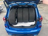 Ford Kuga ST-line 2.5 HEV CZ Záruka - náhled 19