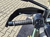 Aprilia Tuareg 660 (2026) E5+ - náhled 13