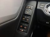 Mercedes-Benz Třídy C (2012) C 220 CDI, Navi, Tempomat - náhled 16