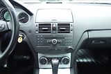 Mercedes-Benz Třídy C 320CDi 165KW, AVANTGARDE. - náhled 21