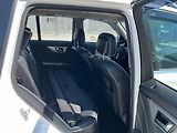 Mercedes-Benz GLK 2.0 HDi - náhled 12