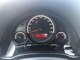 Volkswagen up! 1,0 44kW BMT Move - náhled 18