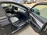Škoda Octavia (2024) TOP SELEC TD 110/2.0 A7F - náhled 18