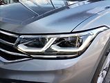 Volkswagen Tiguan Allspace (2023) 2,0 TDI 110kW 4M 7DSG  Life - náhled 21