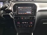 Suzuki Vitara (2022) Premium 1.4 BoosterJet - náhled 12