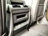 Land Rover Defender (2026) 110 D250 X-DYNAMIC SE - náhled 27