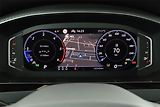 Volkswagen Arteon (2023) R-line 2.0 TDI - náhled 14