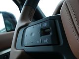 Land Rover Defender 110 4,4 OCTA P635 - náhled 20