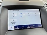 Ford S-MAX (2022) 2.0Eco SPORT*KAMERA*TAŽNÉ*NAVI - náhled 32