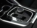 BMW X6 xDrive30d - náhled 15