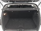 Renault Captur (2024) Authentique 1.0 TCe, LPG, ČR - náhled 13