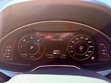 Audi Q7 3.0 TDi Quattro, ČR, 1.Maj, Se - náhled 24