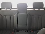 SsangYong Musso (2023) 2.2 e-XDi - náhled 10