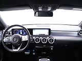 Mercedes-Benz Třídy A 1,3 200 120kW Aut. CZ kůže DPH - náhled 29