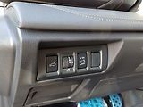 Subaru Outback Touring ES Lineartronic 2,5i 1 - náhled 13