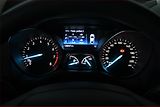 Ford Kuga (2019) 1.5 EcoBoost, ČR,1.maj - náhled 11