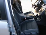 Volkswagen Touran 1,2   77KW REZERVACE - náhled 31
