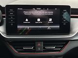 Škoda Kamiq 1.5TSi DSG Monte Carlo V.Cockp - náhled 29
