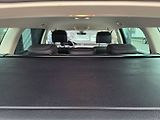 Volkswagen Passat Variant (2019) Passat Alltrack 2.0 BiTDI - náhled 38