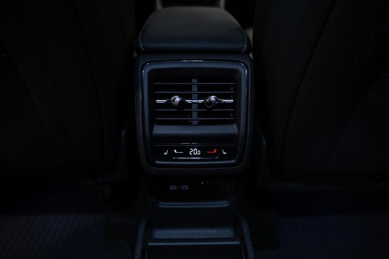 Škoda Kodiaq (2025) TDI 142KW 4x4 EXCLUSIVE L&K  - fotka 19 z 35