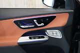 Mercedes-Benz GLC 220d 4M AMG, Ventilace, Tažné - náhled 20