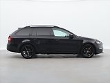 Škoda Octavia 2,0 TDI 135kW CZ Challenge DSG - náhled 8