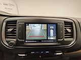 Toyota ProAce Verso Family Comfort - náhled 25