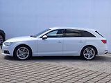 Audi A4 S-Line 2,0 TSI 185 kW Quattro - náhled 2