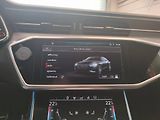 Audi A6 Allroad (2019) 55 TFSI quattro (250kW/340k) T - náhled 16