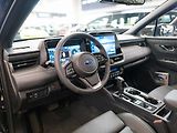 Subaru Outback (2026) 2.4 Premier XT AWD, Napa, 2026 - náhled 12