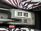 Peugeot 307 2.0HDi Kabriolet/Tempomat/Navi - náhled 29