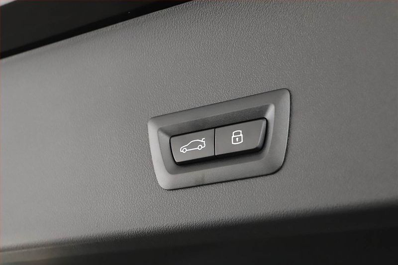 BMW X3 (2025) 20d xDrive - fotka 9 z 29