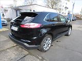 Ford Edge 2,0 TDCi EcoBlue 175kW 4x4 Aut - náhled 6