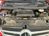 Mercedes-Benz Třídy V (2016) 250d lang 4Matic Avantgarde Ed - náhled 21