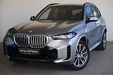 BMW X5 xDrive30d - náhled 1