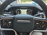 Land Rover Range Rover Velar 2,0 P250 SE - náhled 16