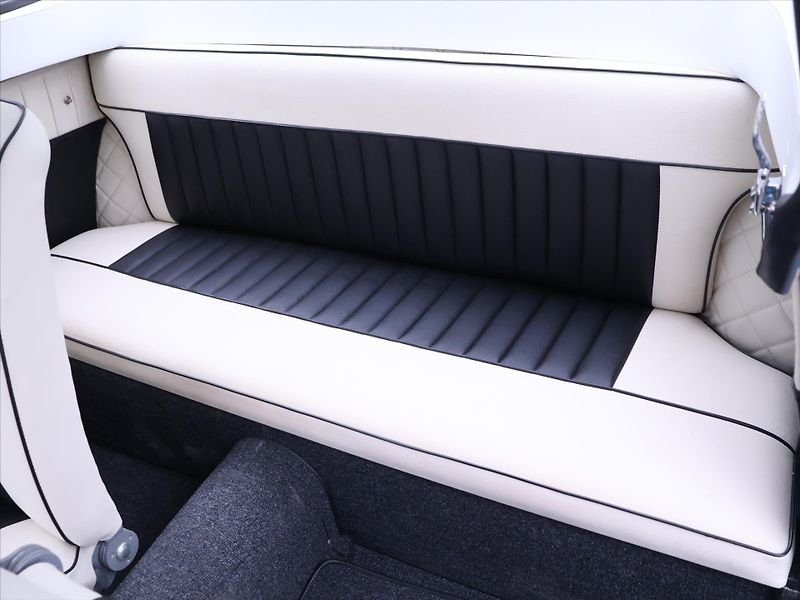 Škoda Ostatní 1,2 40kW Hardtop Renovace - fotka 16 z 29