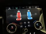 Land Rover Range Rover Evoque P200 R-DYNAMIC HSE AUT CZ - náhled 38