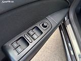 Škoda Superb 2.0 TDI 103kw DSG - náhled 7