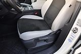 Volkswagen Touareg (2020) 3.0 TDi 200kW 4x4 / ČR / TAŽNÉ - náhled 21