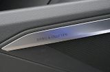 Audi Q8 e-tron 55 Q S-Line SoH 94% 360k Pano  - náhled 11